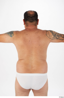 Photos Ian Espinar in Underwear upper body 0003.jpg